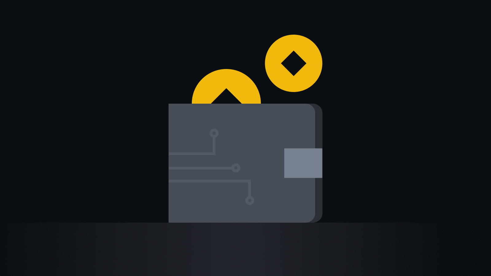 智能资产交易引擎